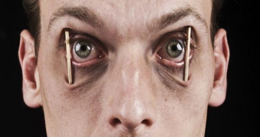 Is working at night bad for you?