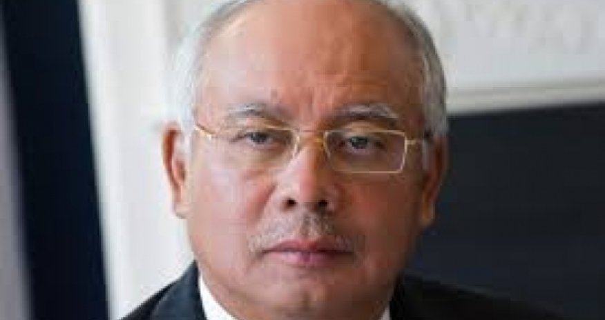 Malasia-Azerbaijan agreement paves way for Petronas in Caucasus
