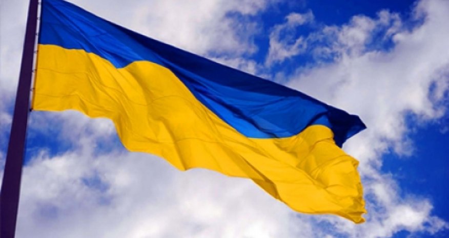Ukrayna ilə Avropa İttifaqı assosiasiya sazişini ratifikasiya etdi