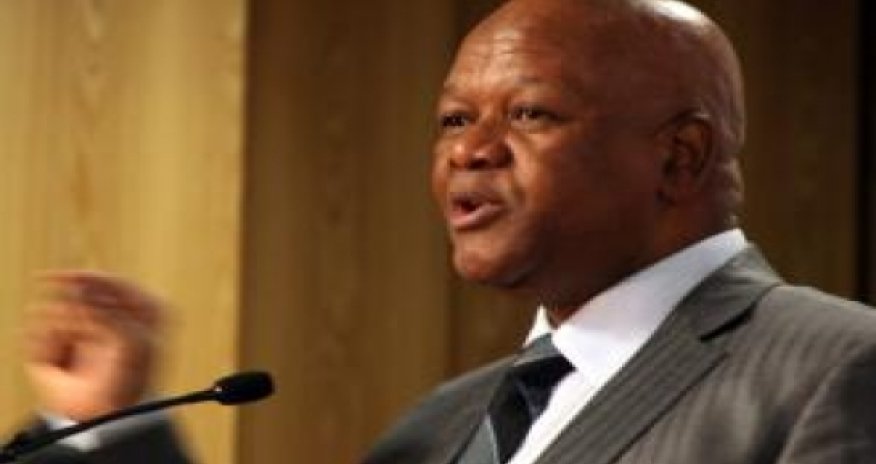 South Africa probes arms sales to Azerbaijan