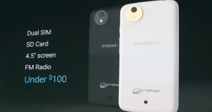 If you think Apple's overrated take a look at the anti-iPhone, which costs only £65