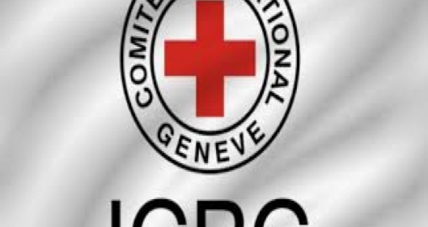 Azerbaijan: Missing persons must not be forgotten