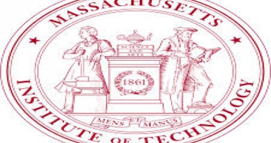 Massachusetts Institute of Technology still world's best university