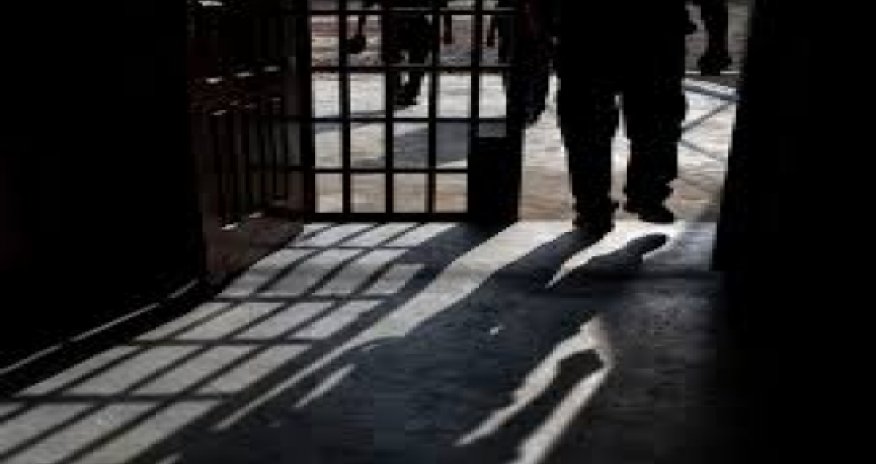 UN human rights body suspends Baku visit, citing official obstruction