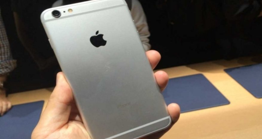 Apple iPhone 6: thinner, faster and slightly cheaper - REVIEW