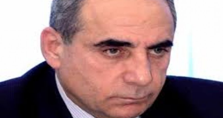 Azerbaijan and Russia getting closer? - COMMENT