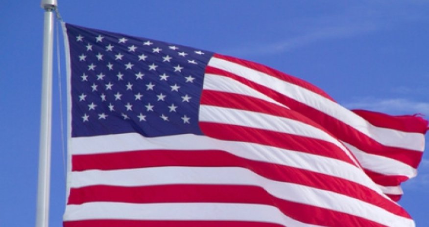 ABŞ Ukraynaya ağır silahların satışından imtina etdi