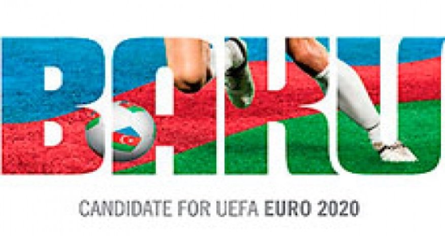 Avro-2020-yə ev sahibliyi edəcək şəhərlər açıqlanacaq