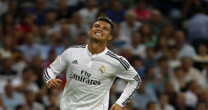 ‘The Galactico project has aggrieved the grandest Galactico of all’