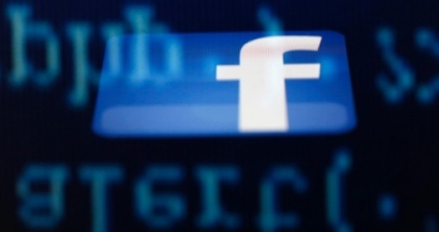 Facebook wants to be better at putting breaking news in your feed