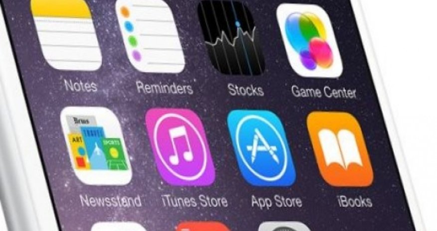 Users frustrated by Apple iOS update