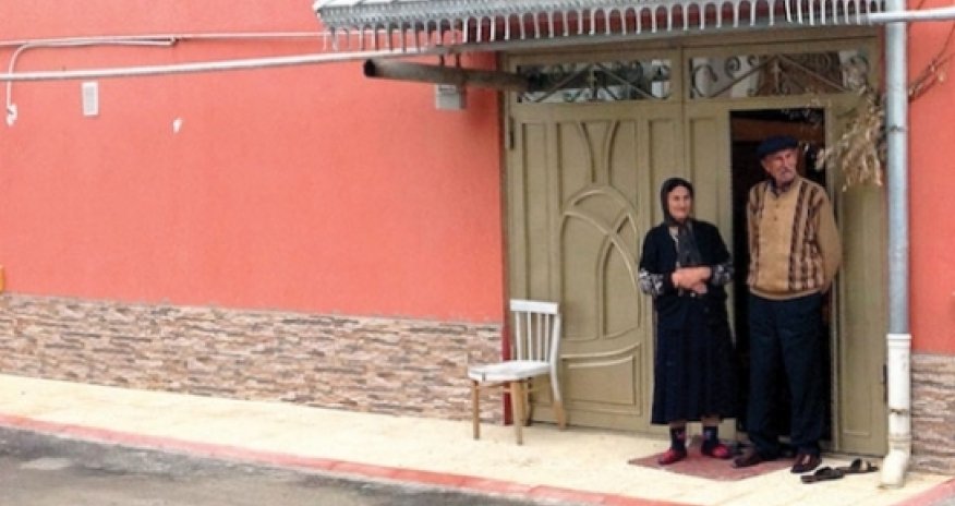 Israel’s most valuable Muslim ally