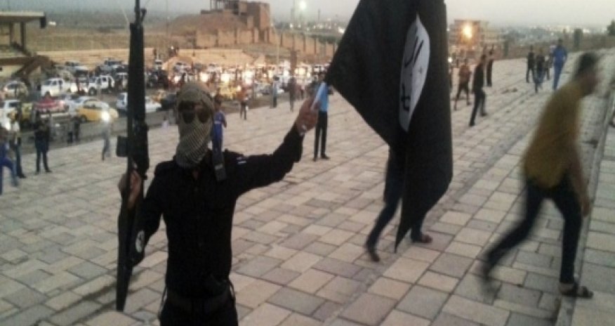Growing religious extremism: Good news and bad news from Azerbaijan - ANALYSIS