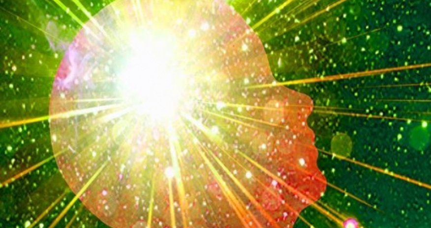 Memory: Why cramming for tests often fails