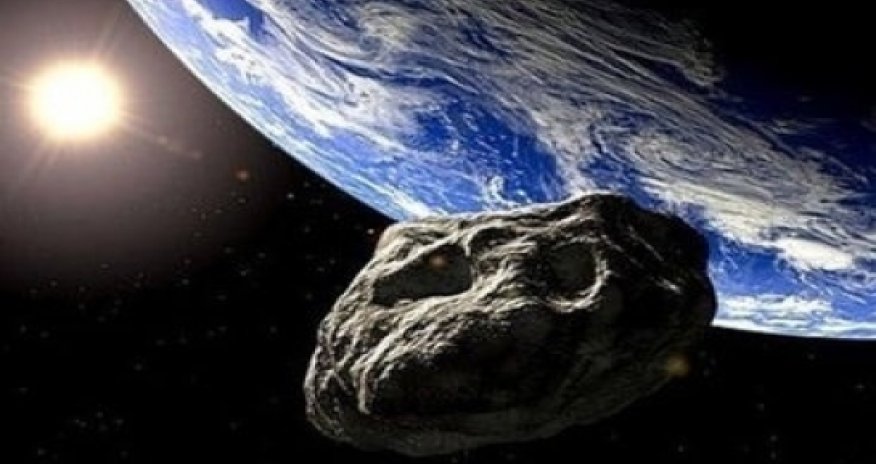 Turkish television channels in the arsenal of Azerispace-1