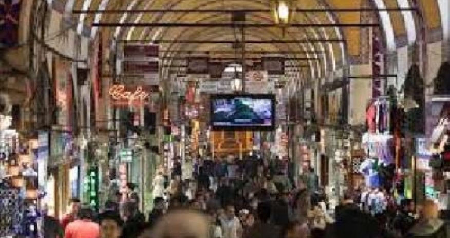 Turkey once again ahead of Russia in terms of exports to Azerbaijan