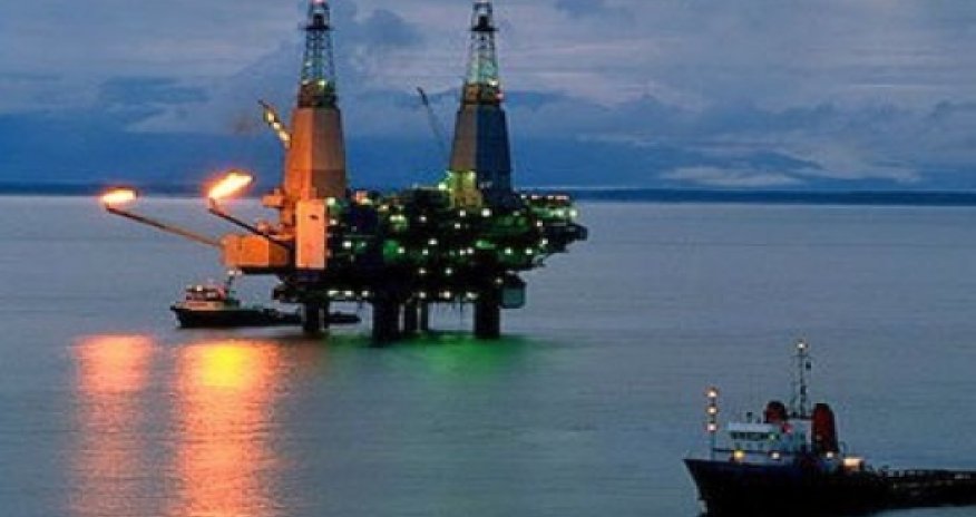 20TH anniversary of the Contract of the Century: what did Azerbaijan earn?