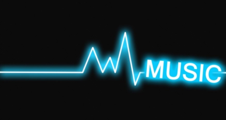 Musiqi dünyasından sizi təəccübləndirəcək 10 bilgi: Bethoven, Motsart...