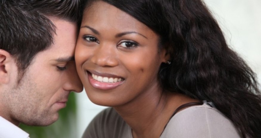 Is this the last taboo?