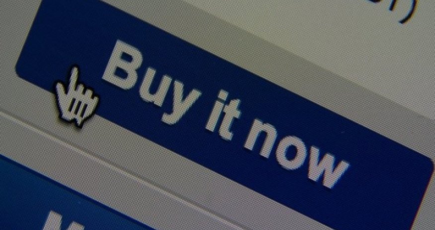 eBay security flaw has existed for months