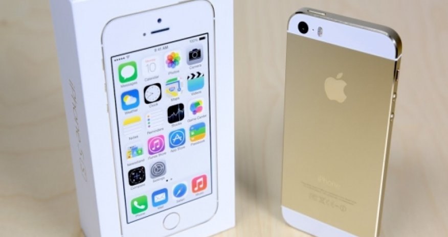 iPhone 6: Unboxing and Review - VIDEO