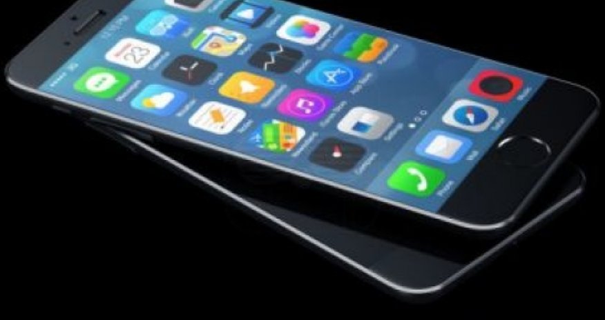 iPhone 6 Plus vs Liquid Nitrogen - VIDEO