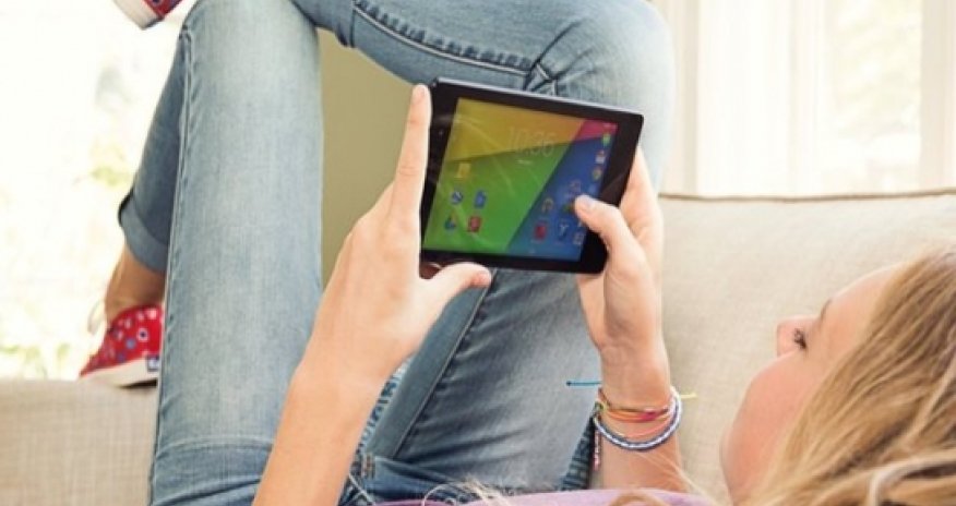 Google and Apple to introduce default encryption