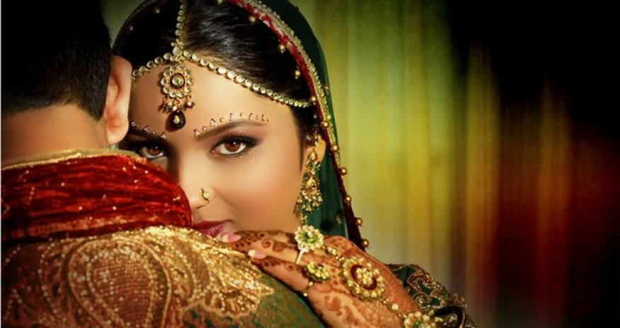 Marriage detective in high demand - PHOTO