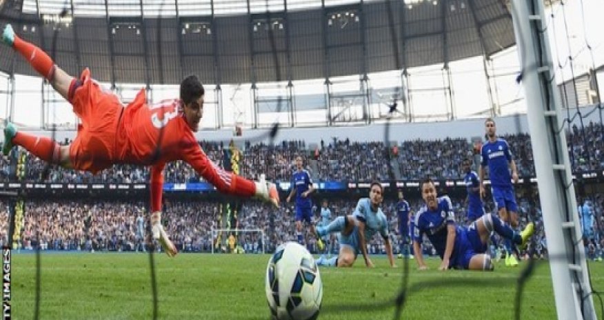 Frank Lampard and Chelsea love story over - Jose Mourinho