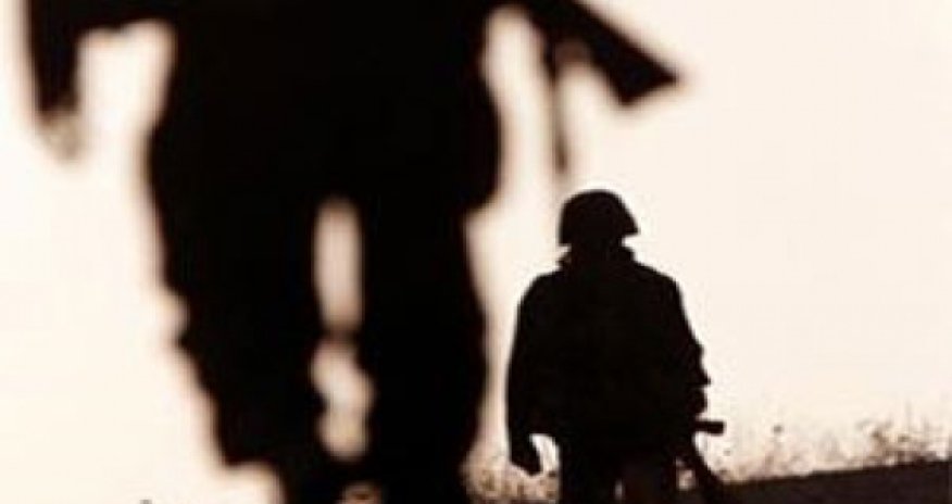 Azərbaycan Ordusunda daha bir itki