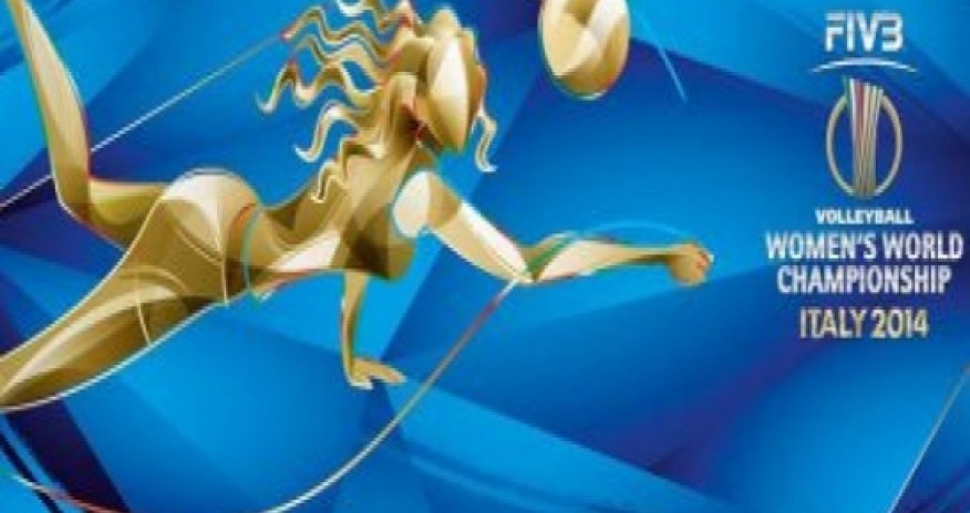 Millimiz dünya çempionatında ilk oyununu keçirir