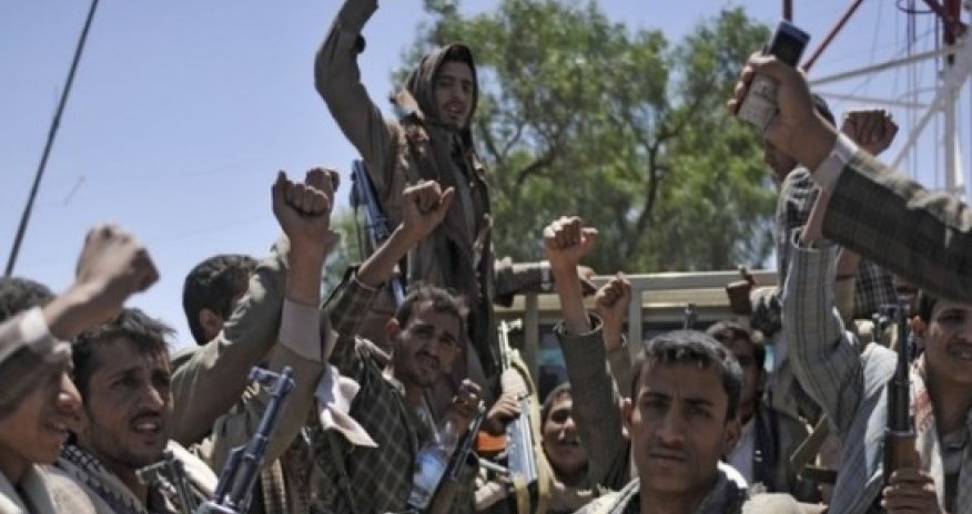 Yemen's road to democracy uncertain after UN truce