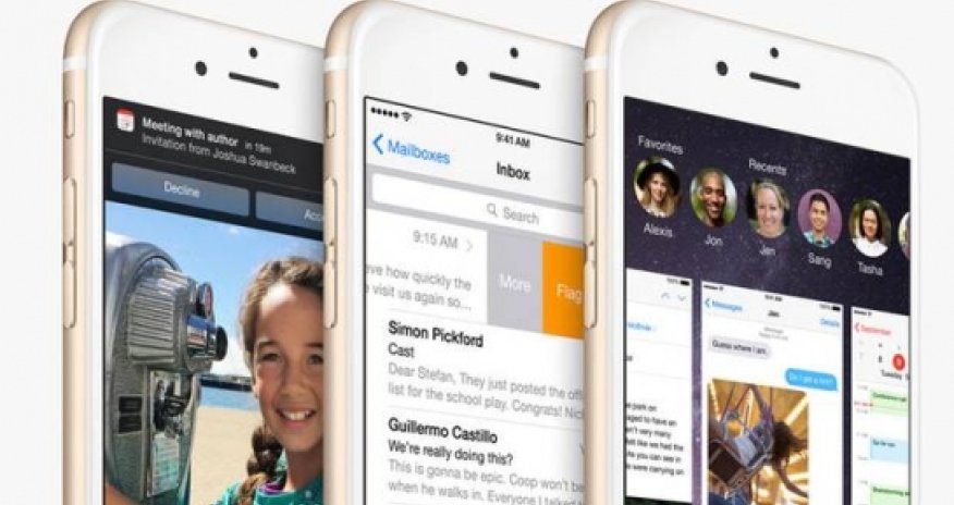 8 iPhone settings you need to look at after you install the update