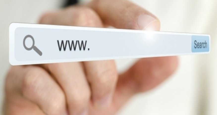 Azerbaijan beats Italy in internet stakes