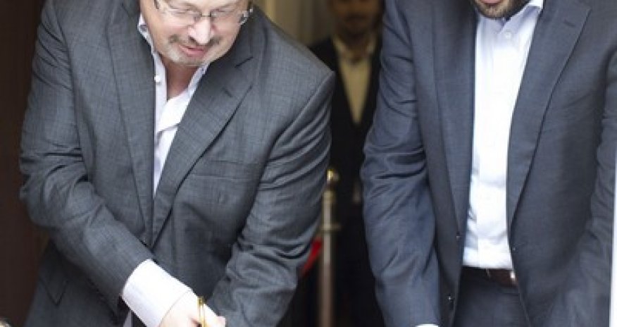 Bakcell launches new project supporting young developers - PHOTO