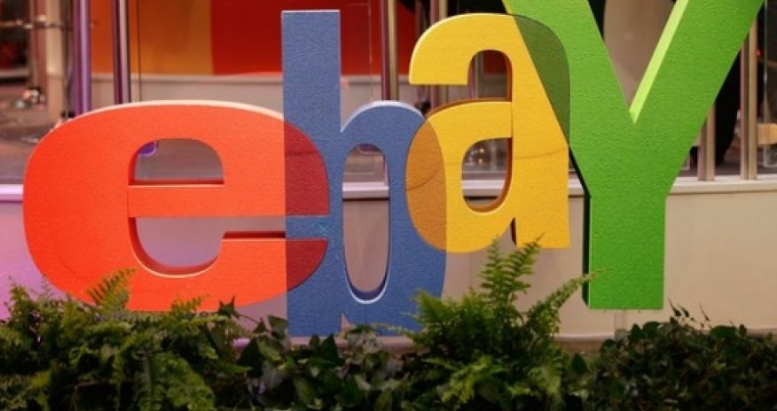 eBay under pressure as hacks continue