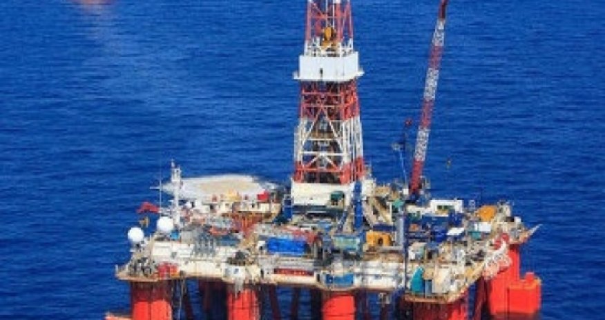 Azerbaijan expects Absheron gas production start in 2021