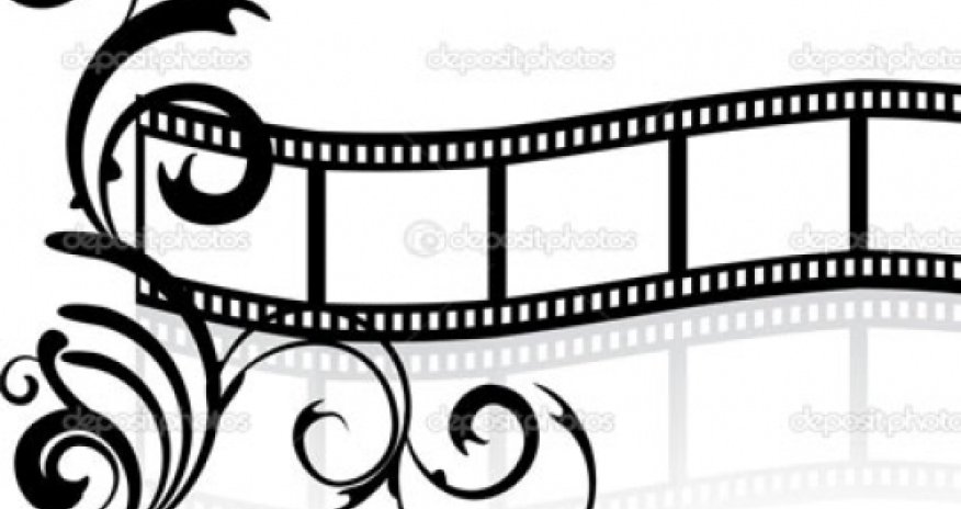 Azərbaycanlı rejissorun filmi beynəlxalq kinofestivalda