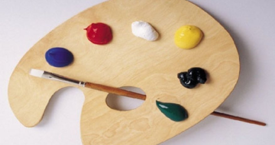 Gənclər günündə gənclərin sərgisi olacaq