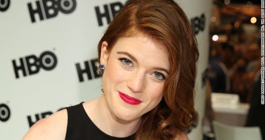 Are these the world's sexiest accents? - PHOTO