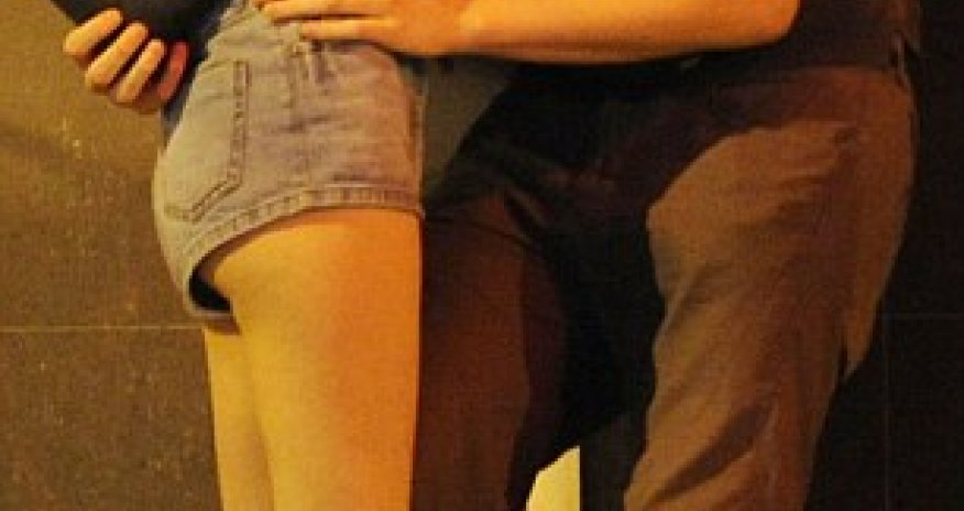 Male students treat women like meat - special investigation - PHOTO+VIDEO