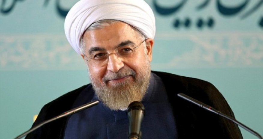 Why the old foe Iran is suddenly a crucial ally - ANALYSIS