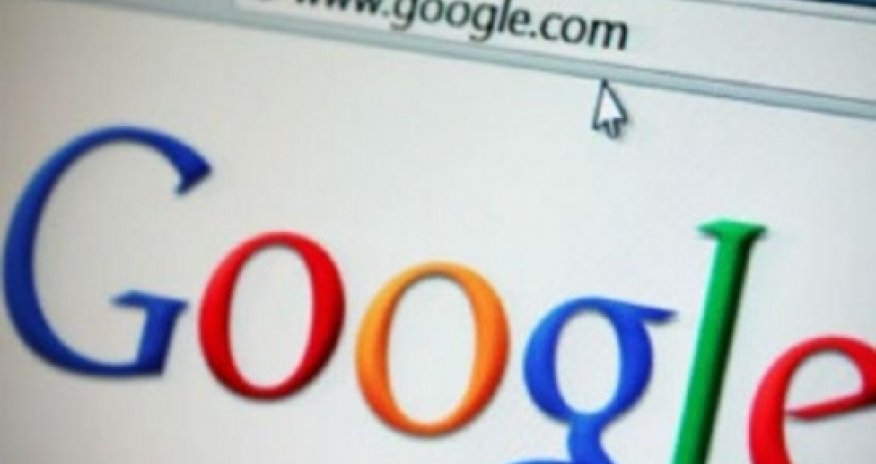 Google warned by EU to make changes or face fine