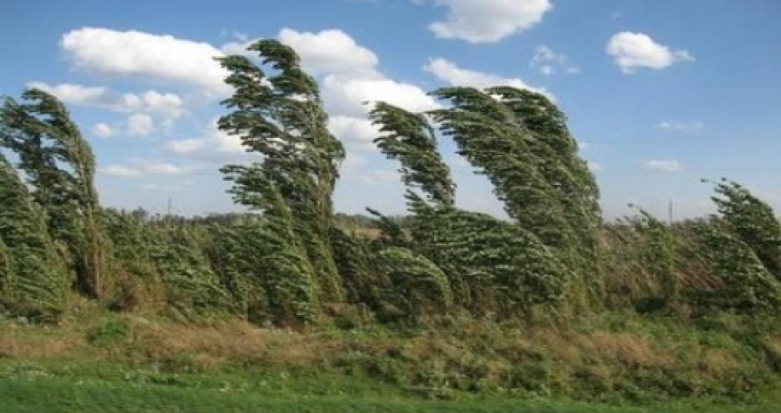 Azerbaijan weather forecast for Sep 24