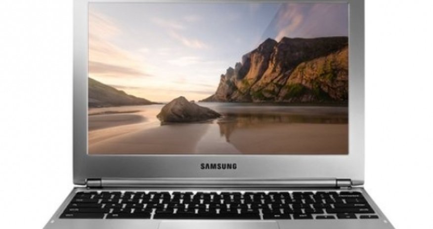 Samsung laptops to be pulled from sale in Europe
