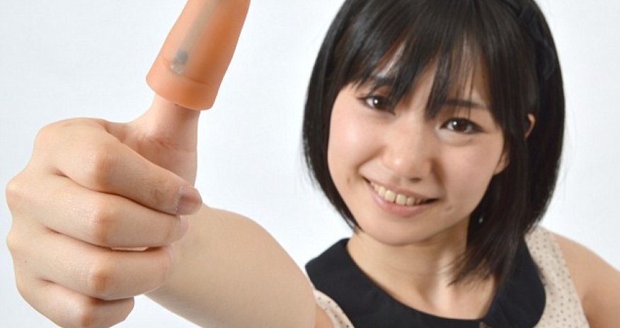 Is your iPhone 6 Plus TOO big? - PHOTO+VIDEO