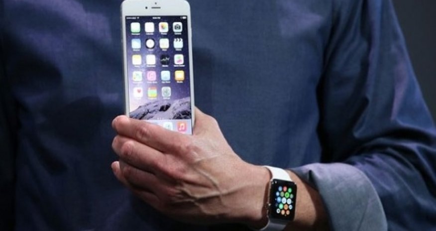 Bad news for iPhone owners