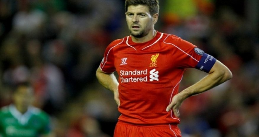 Liverpool set to be investigated for breaching financial fair play regulations