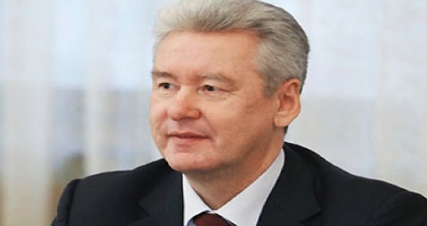 Azeri companies agree to export food to Moscow