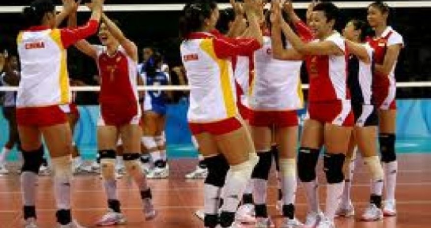 Japan bounce back from Azerbaijan upset to beat Belgium